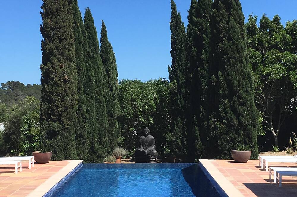 Photo of Outdoor in Sant Rafael de Sa Creu
