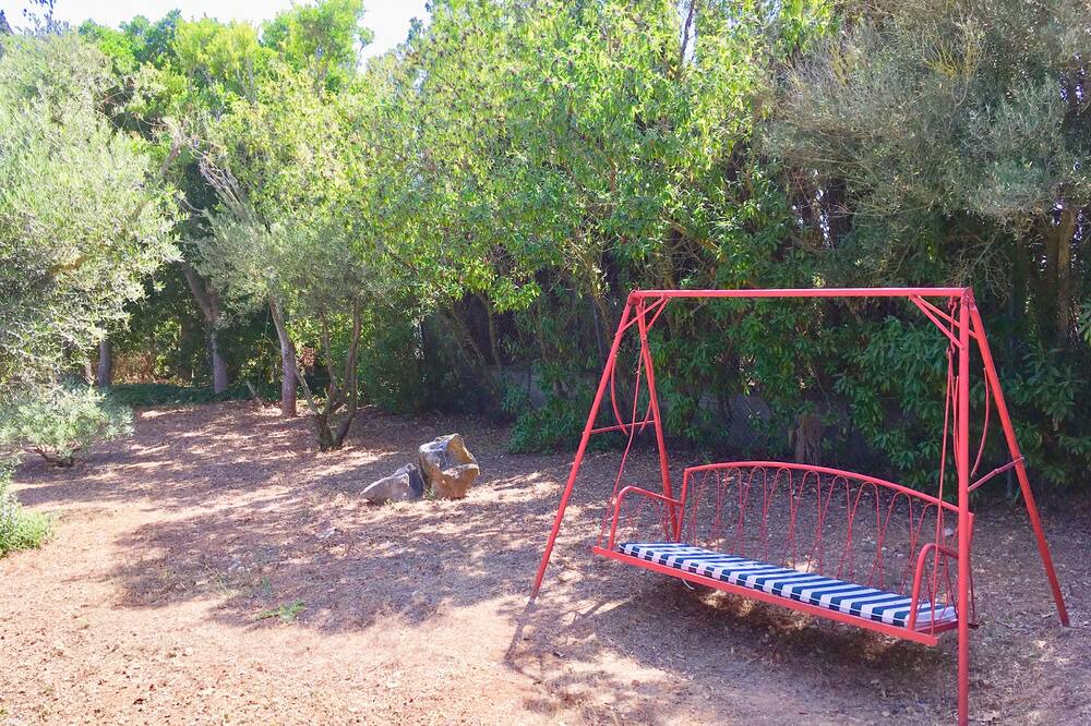 Photo of Others in Sant Rafael de Sa Creu