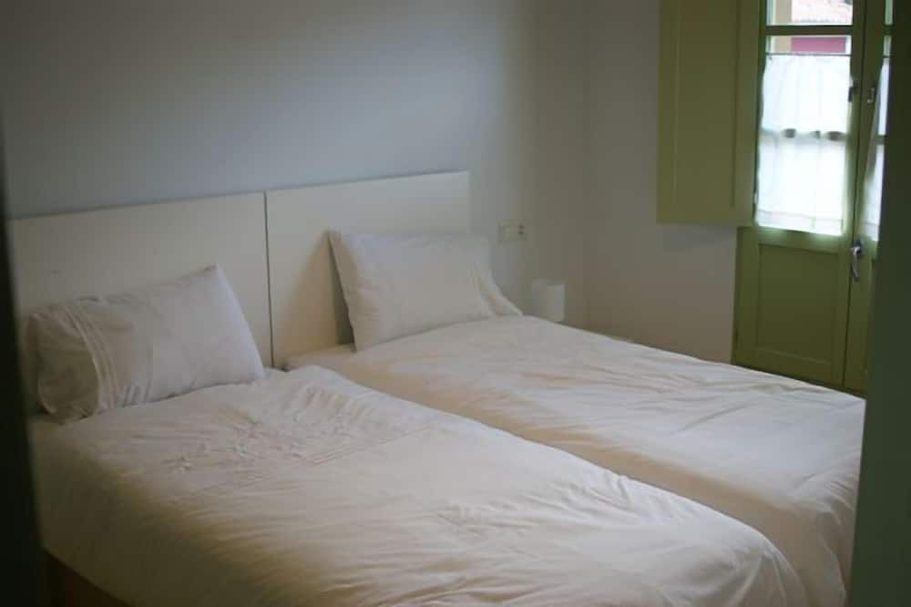 Photo of Bedroom in Nueva