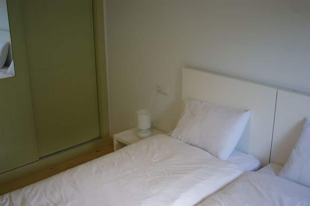 Photo of Bedroom in Nueva