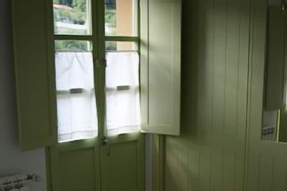 Photo of Bedroom in Nueva