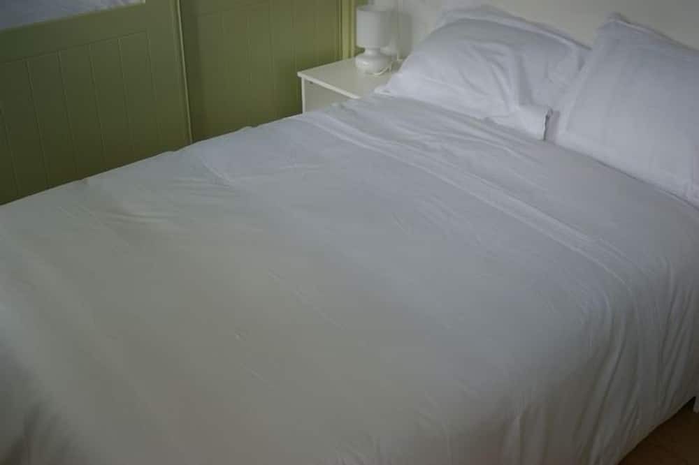 Photo of Bedroom in Nueva