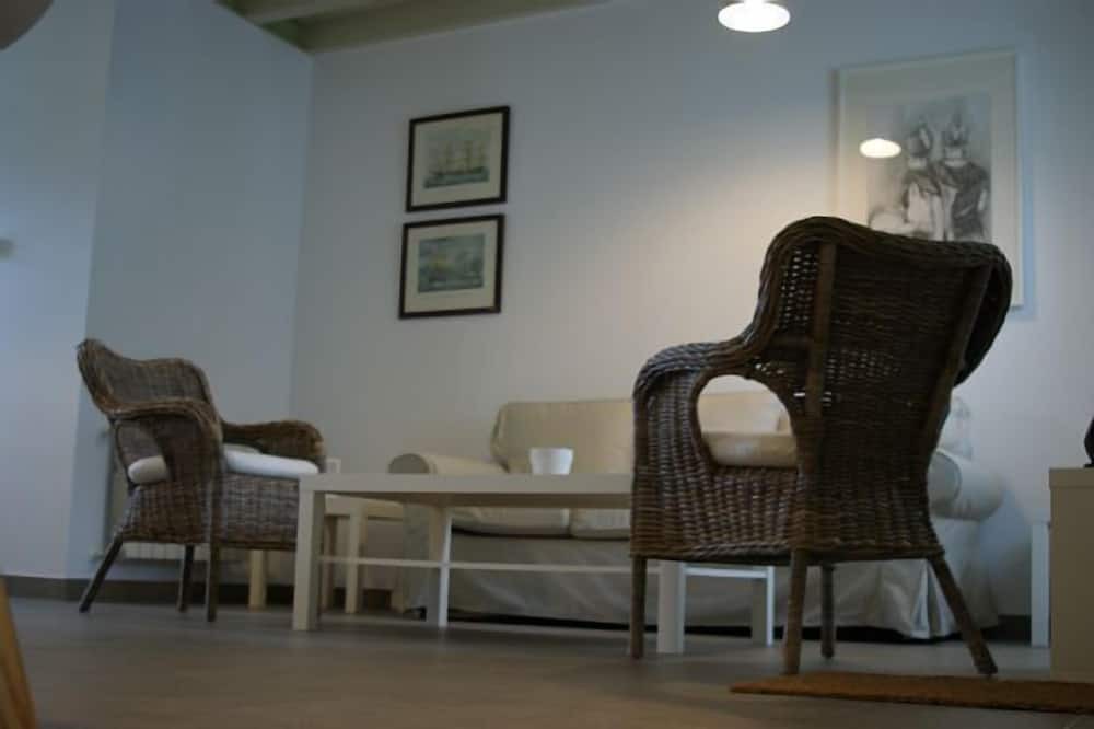 Photo of Livingroom in Nueva