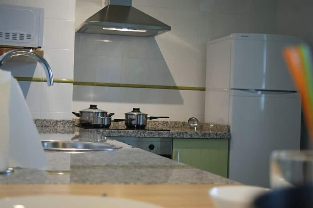 Photo of Kitchen in Nueva