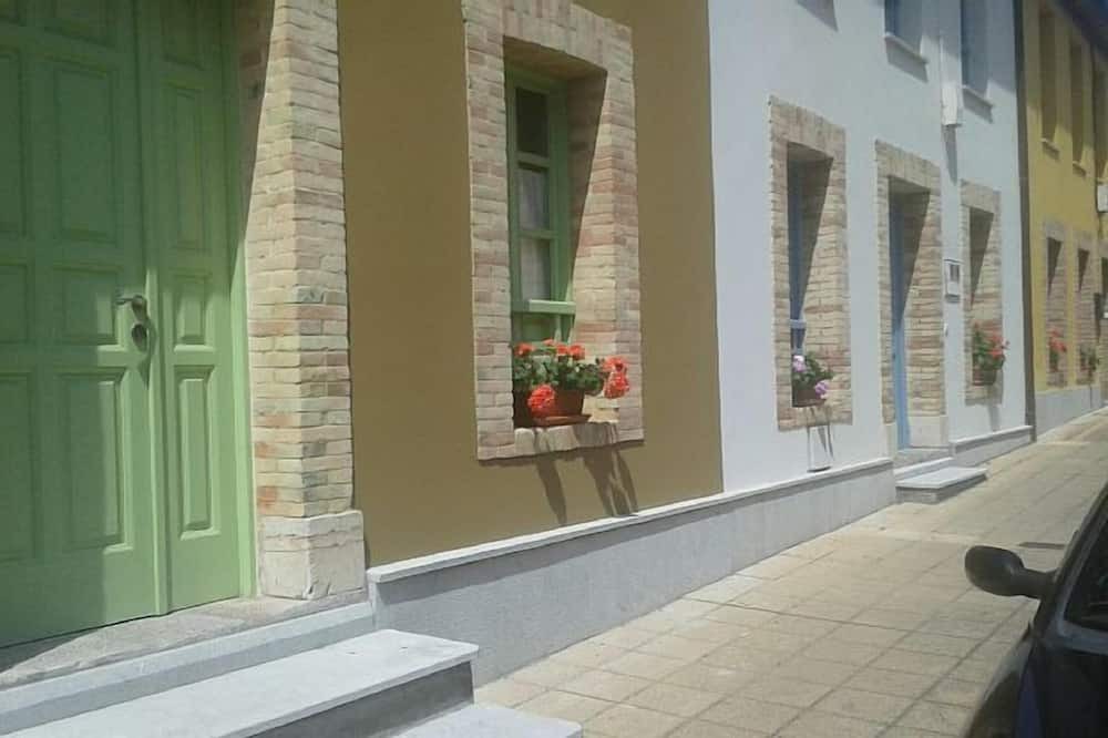 Photo of Outdoor in Nueva