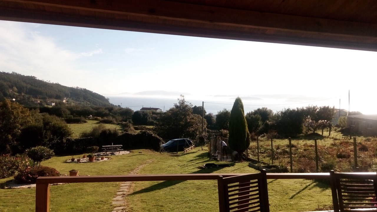 Photo of Outdoor in Carino