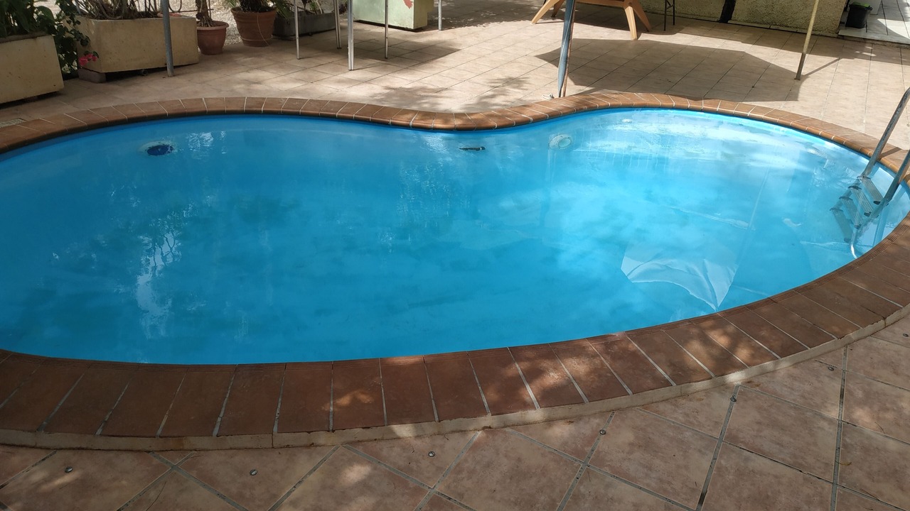 Photo of Outdoor in El Palmar