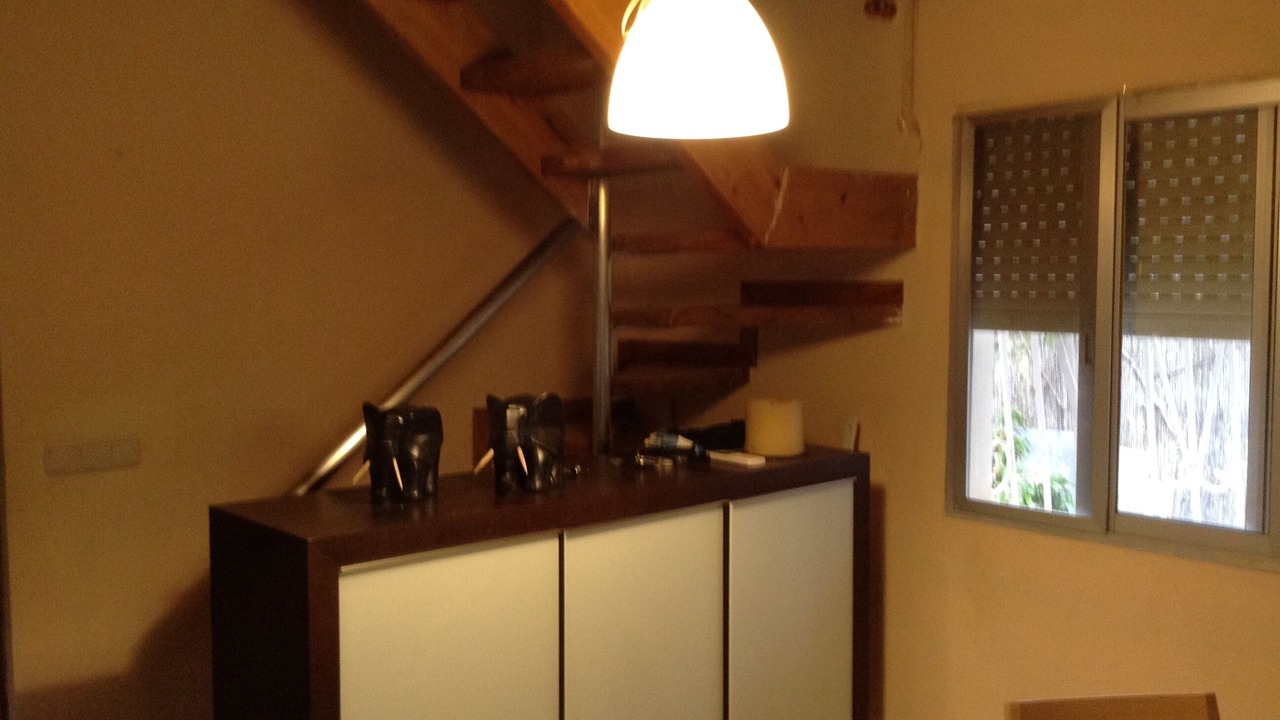 Photo of Kitchen in El Palmar