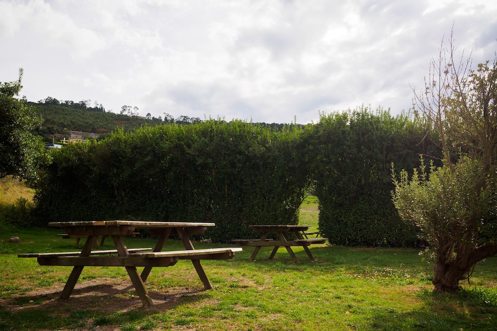 Photo of Outdoor in Lemaio
