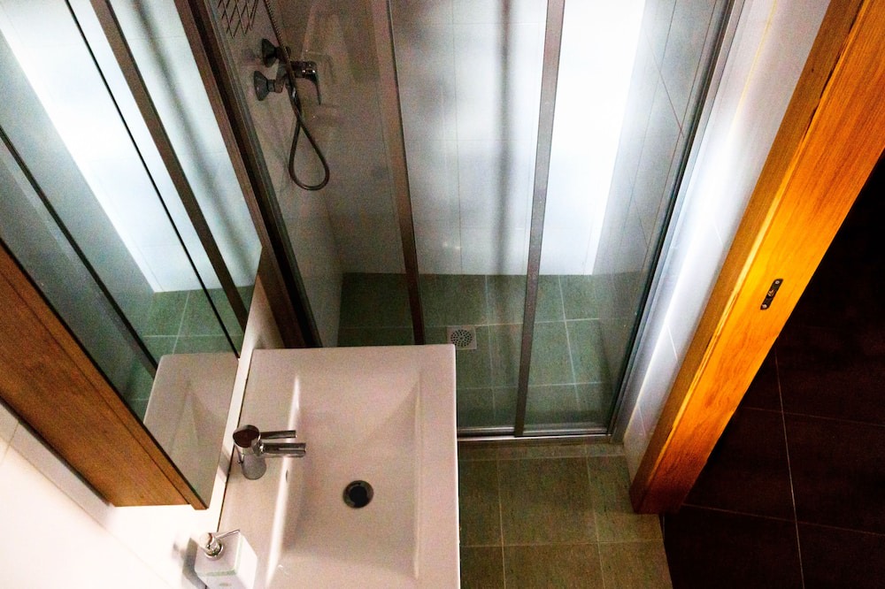 Photo of Bathroom in Lemaio