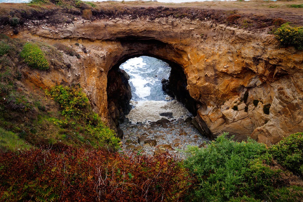 Photo of Outdoor in Lemaio