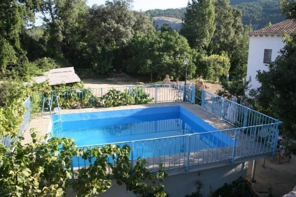 Photo of Outdoor in Beas de Segura