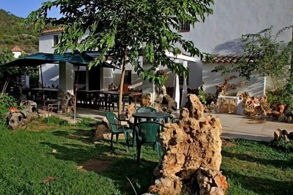 Photo of Outdoor in Beas de Segura