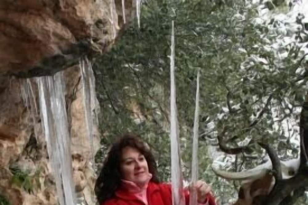 Photo of Outdoor in Beas de Segura