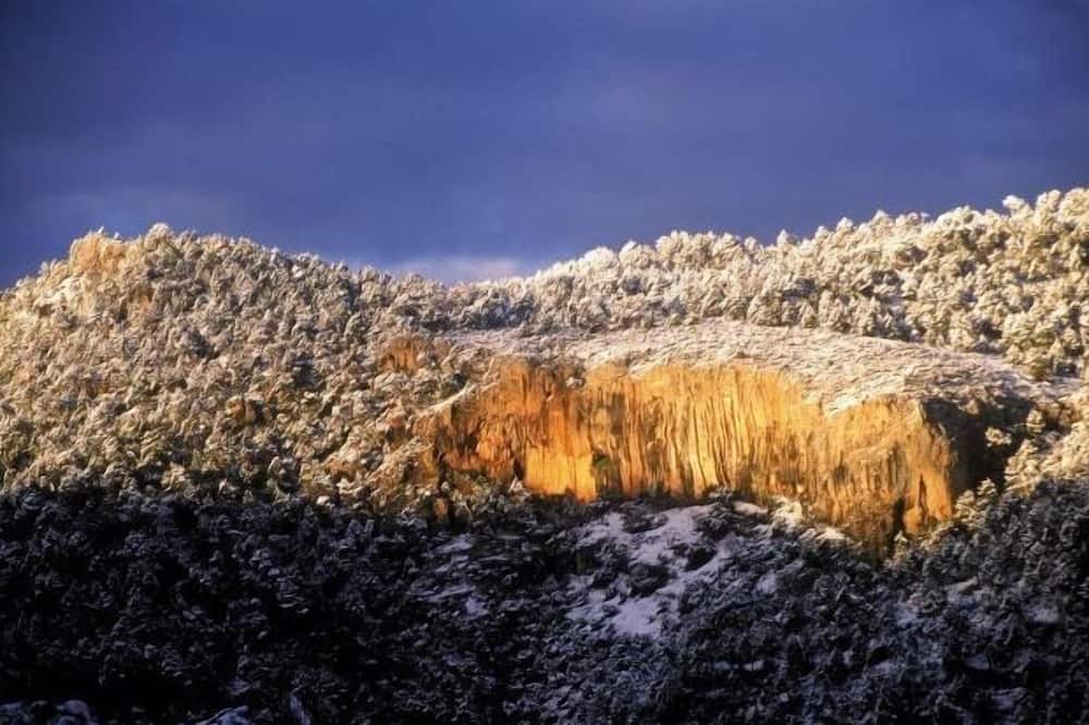 Photo of Outdoor in Beas de Segura