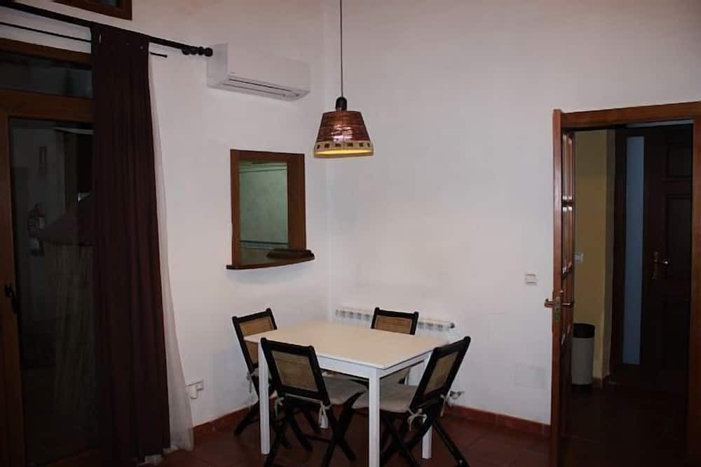 Photo of Kitchen in Castrodeza