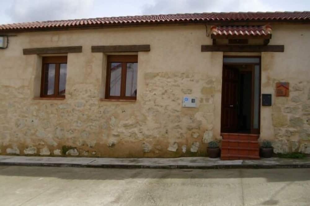 Photo of Outdoor in Castrodeza