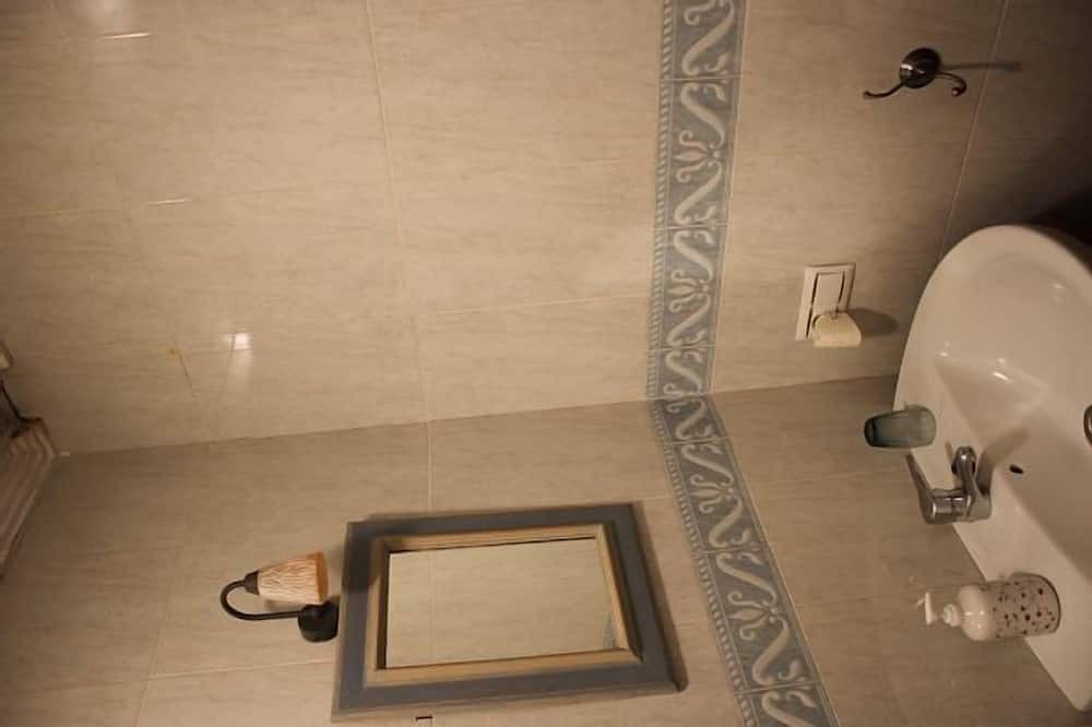 Photo of Bathroom in Castrodeza