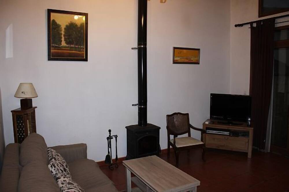Photo of Livingroom in Castrodeza