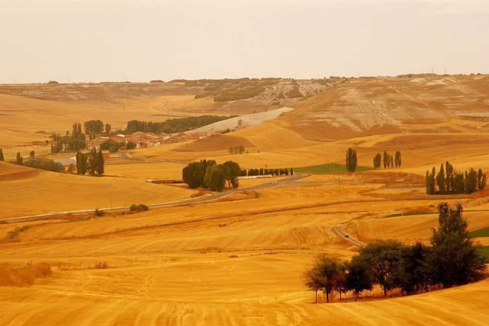 Photo of Others in Castrodeza
