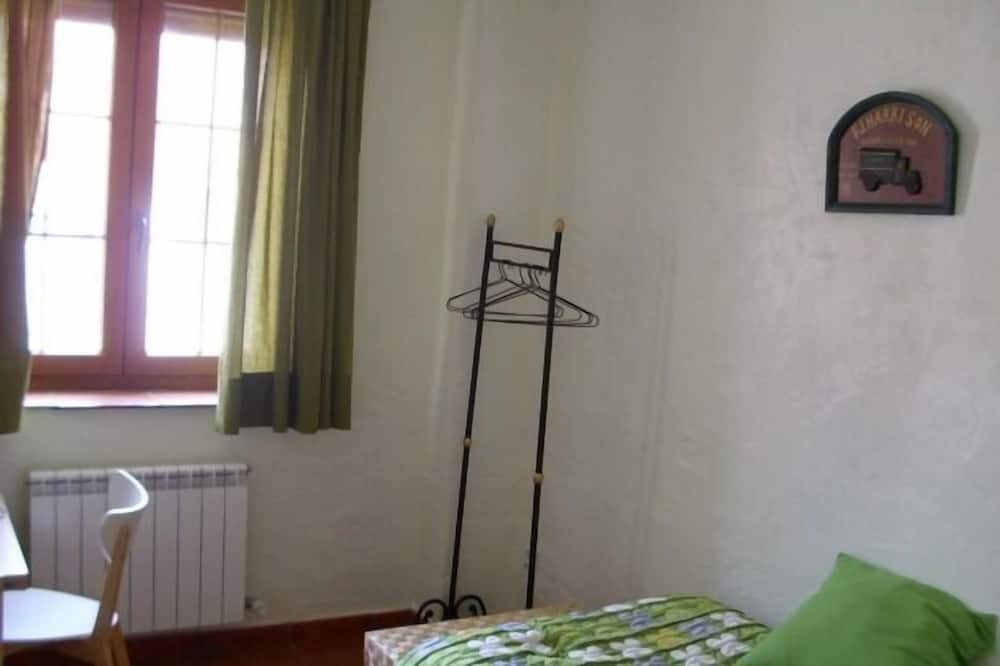 Photo of Bedroom in Castrodeza