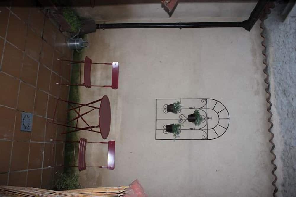 Photo of Bathroom in Castrodeza