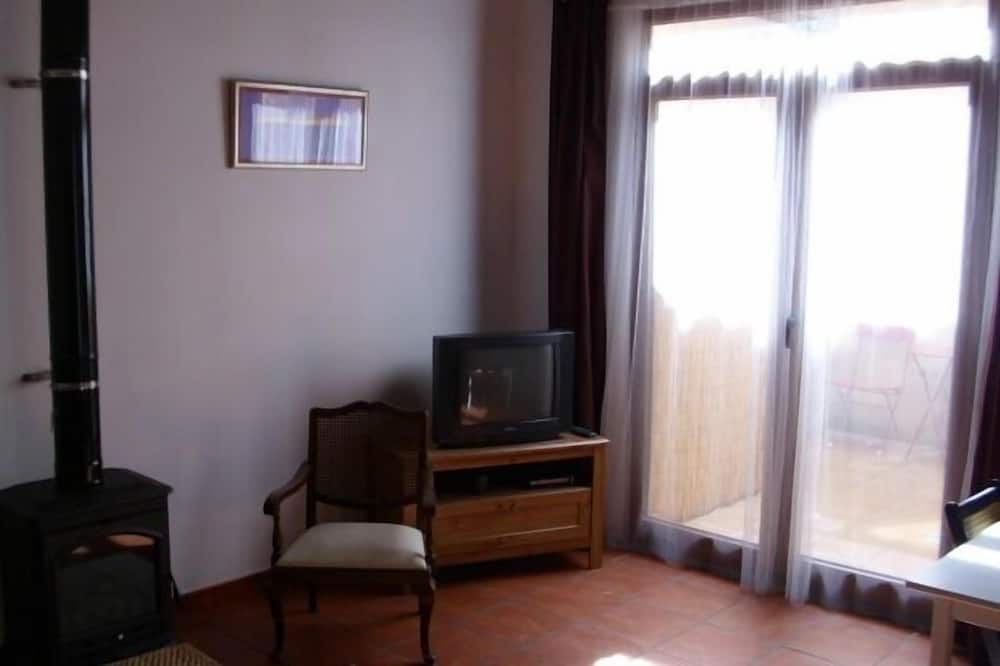 Photo of Livingroom in Castrodeza