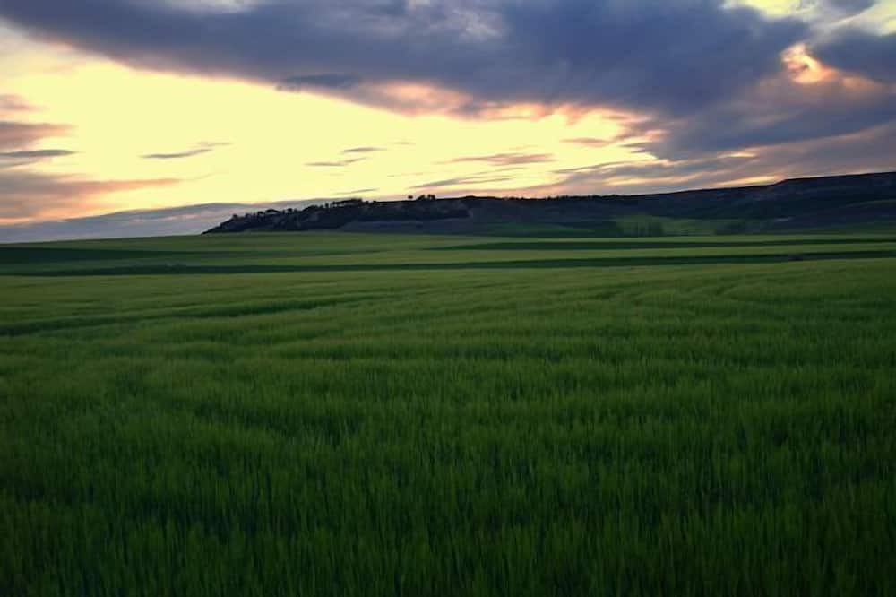 Photo of Outdoor in Castrodeza