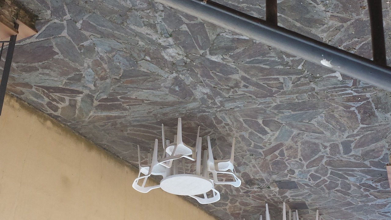Photo of Outdoor in Grajera