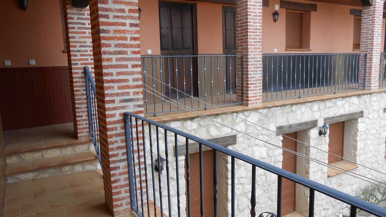 Photo of Outdoor in Grajera