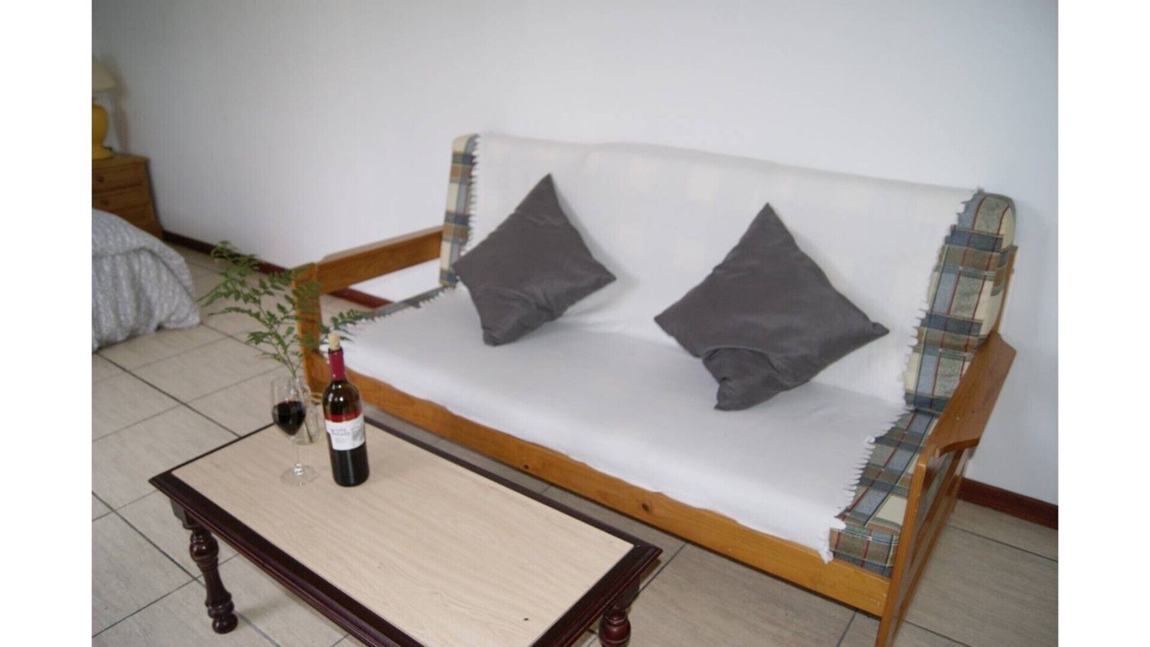 Photo of Bedroom in Tejina