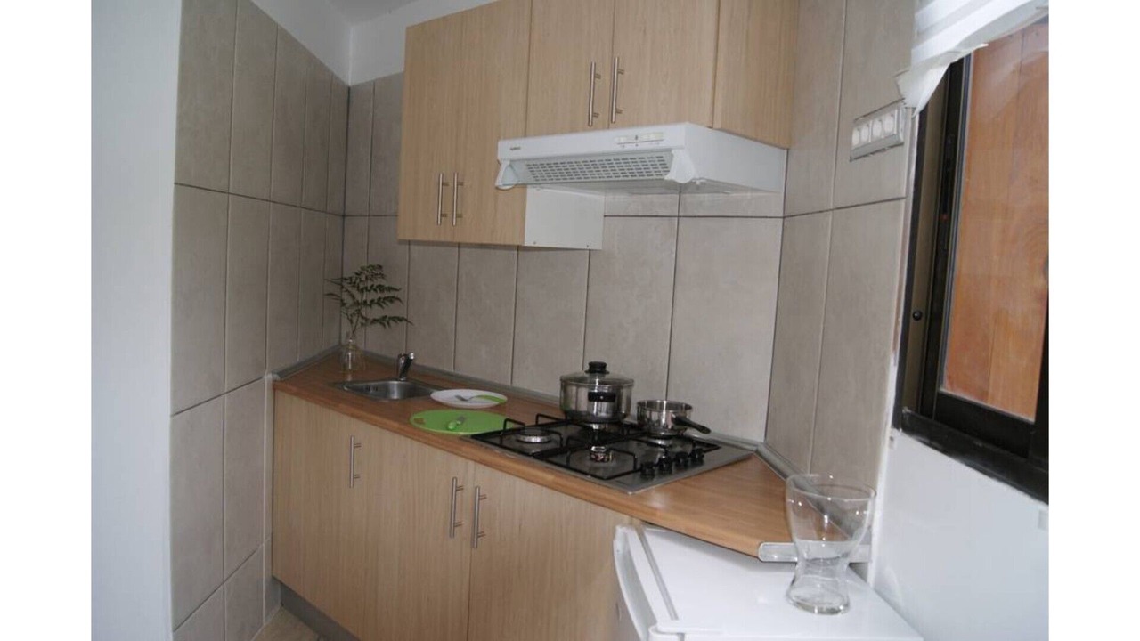 Photo of Kitchen in Tejina