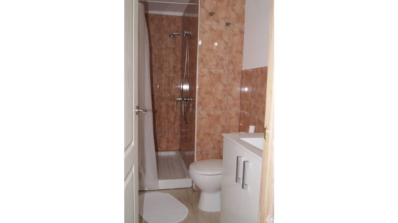 Photo of Bathroom in Tejina