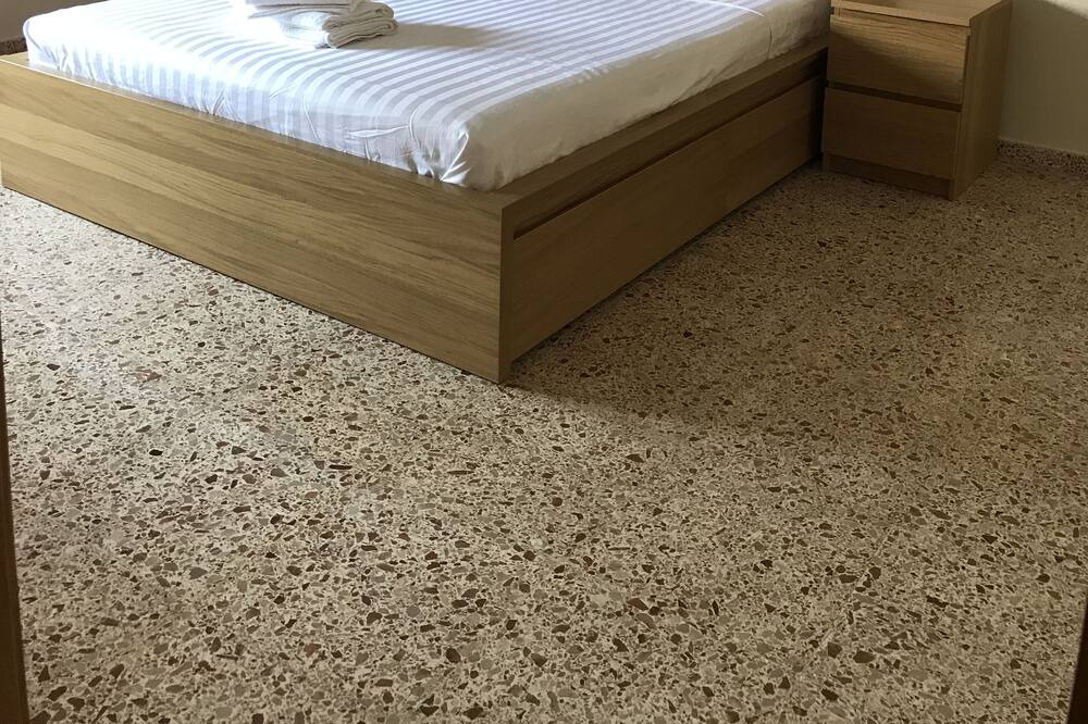Photo of Bedroom in Pla del Bon Repos