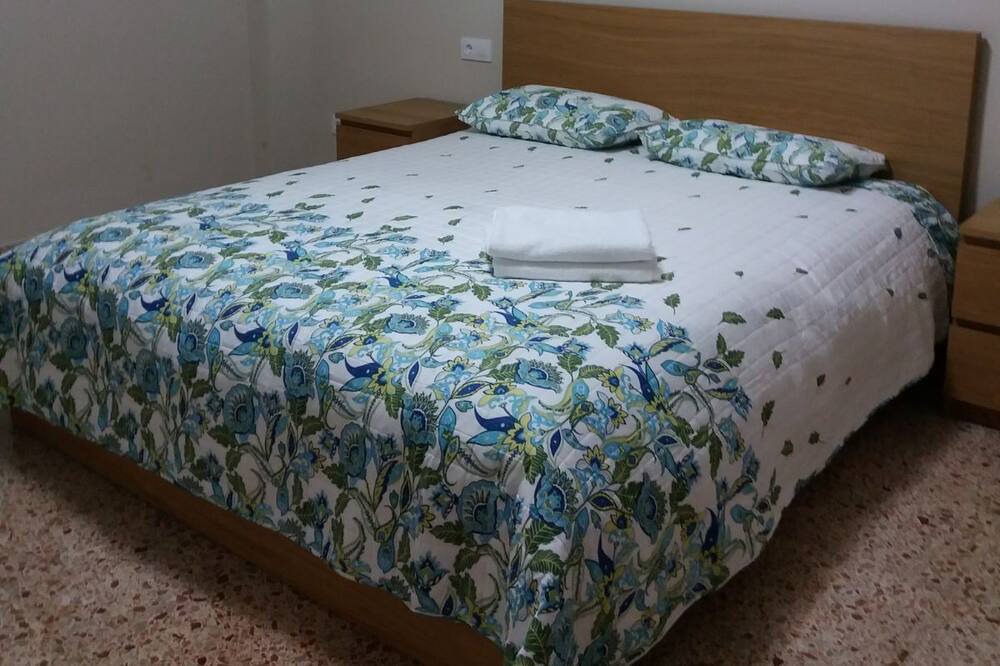 Photo of Bedroom in Pla del Bon Repos