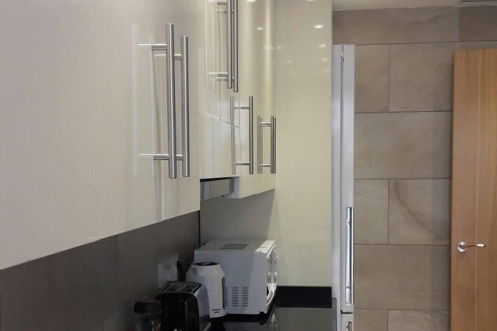 Photo of Bathroom in Pla del Bon Repos