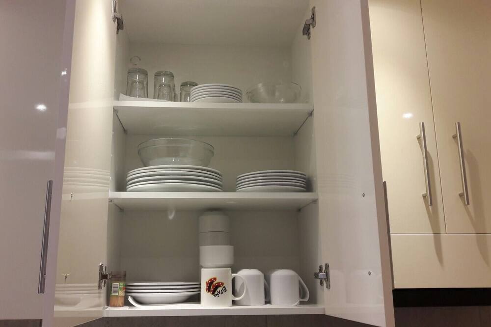Photo of Kitchen in Pla del Bon Repos