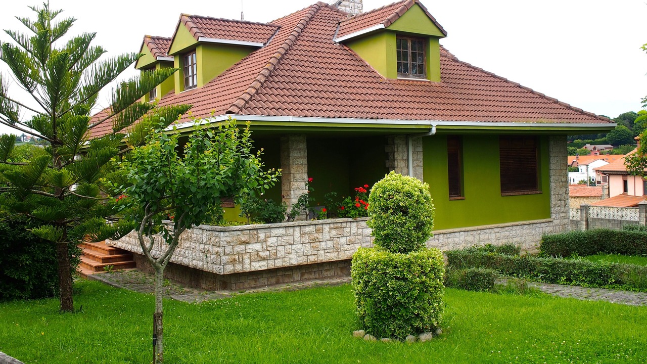 Photo of Outdoor in Alfoz de Lloredo