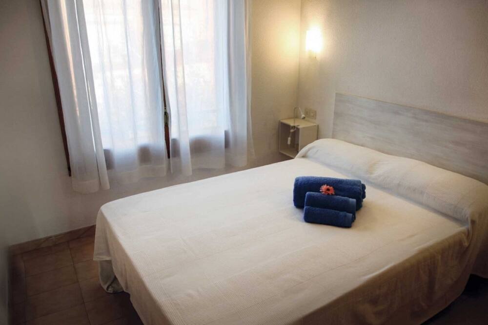 Photo of Bedroom in Palamos