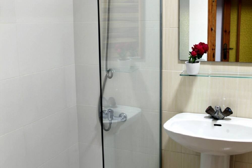 Photo of Bathroom in Palamos