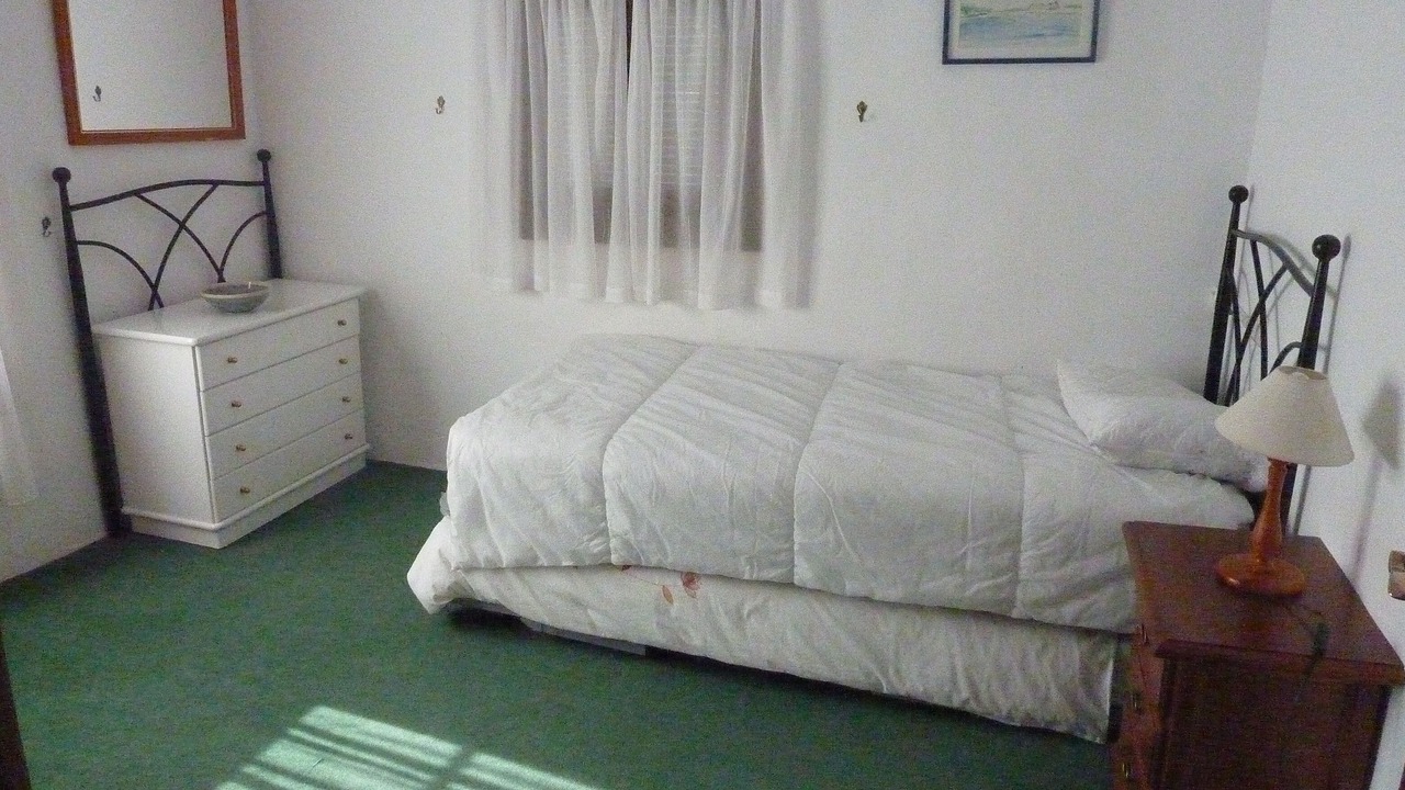 Photo of Livingroom in Sorbas