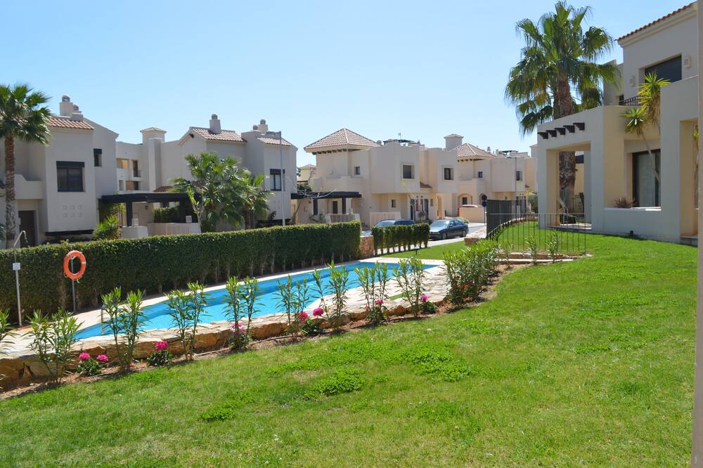 Photo of Outdoor in Roda