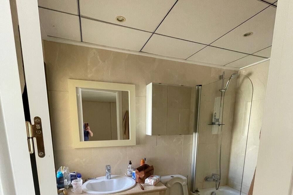 Photo of Bathroom in Roda