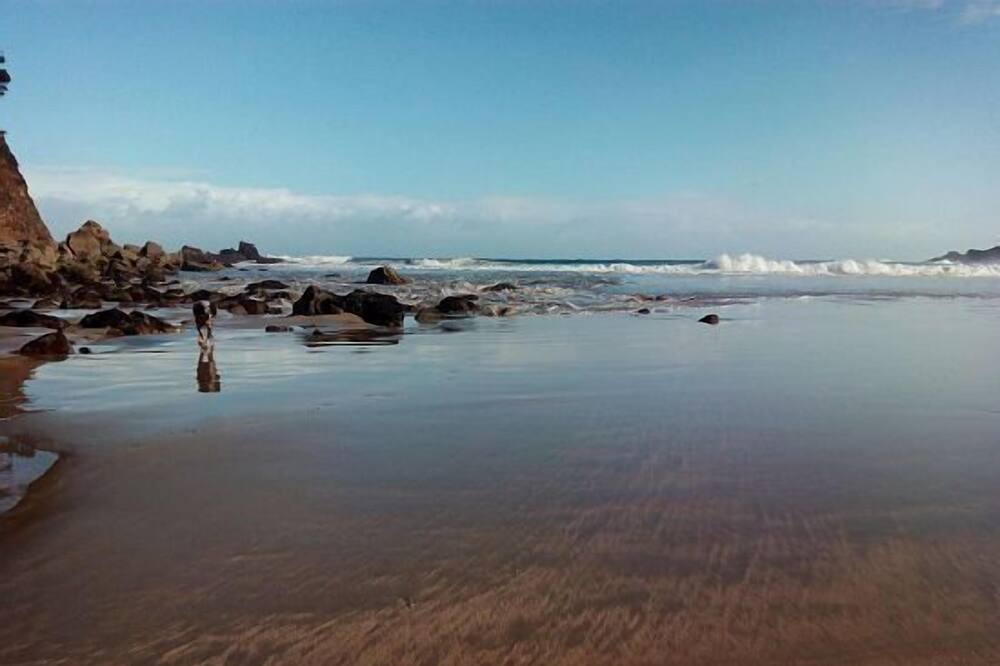 Photo of Others in San Pedro de la Ribera