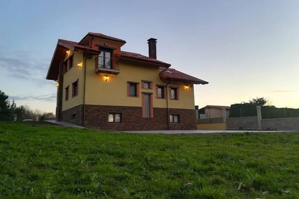Photo of Outdoor in San Pedro de la Ribera