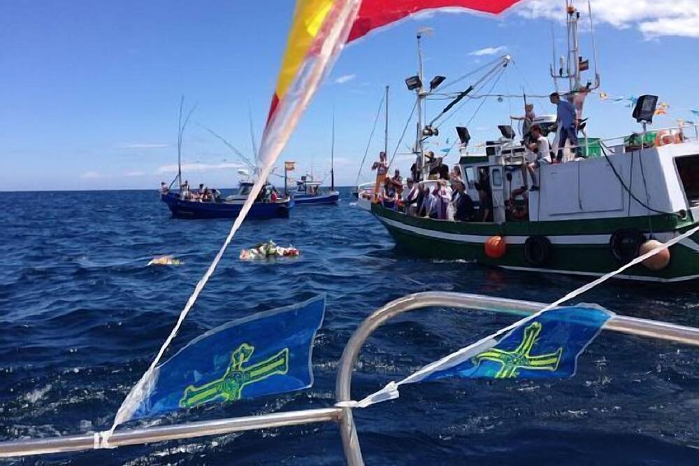 Photo of Others in San Pedro de la Ribera