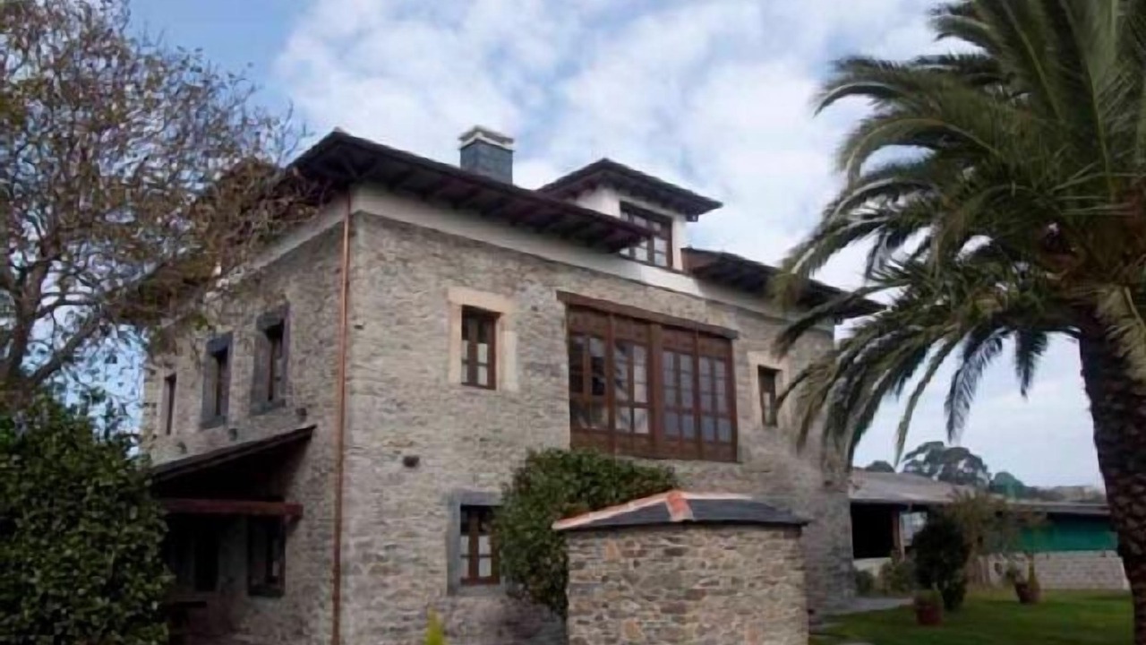 Photo of Outdoor in Canedo