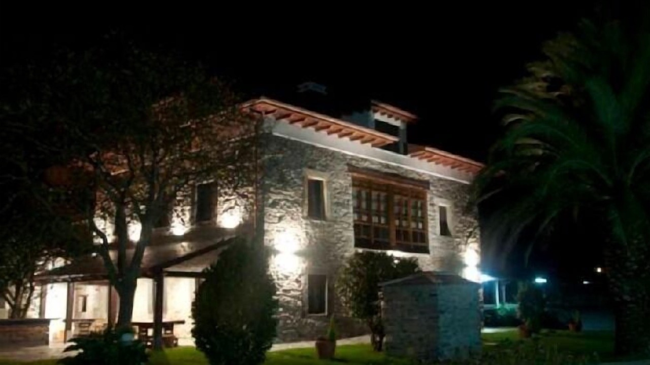 Photo of Outdoor in Canedo