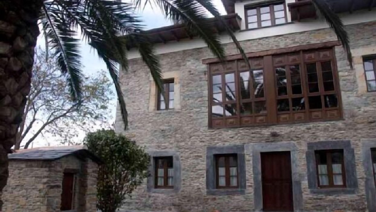 Photo of Outdoor in Canedo