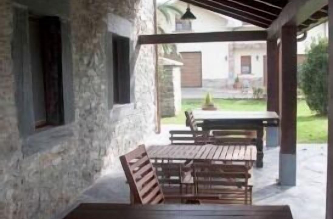 Photo of Outdoor in Canedo